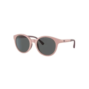 Emporio Armani Okulary przeciwsłoneczne