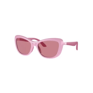 Emporio Armani Okulary przeciwsłoneczne
