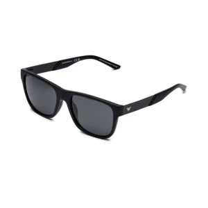 Emporio Armani Okulary przeciwsłoneczne