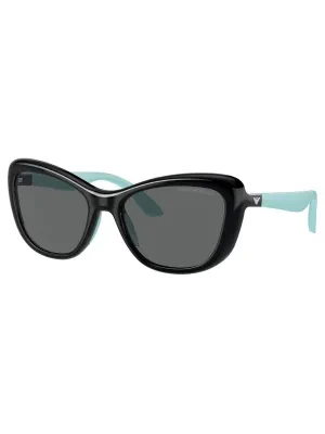 Emporio Armani Okulary przeciwsłoneczne