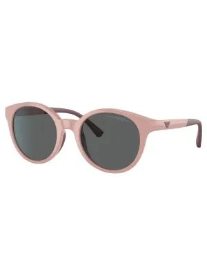 Emporio Armani Okulary przeciwsłoneczne