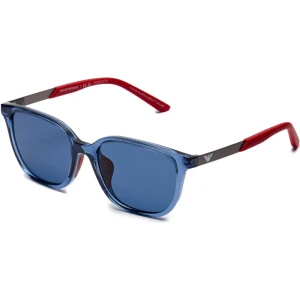 Emporio Armani Okulary przeciwsłoneczne