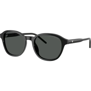 Emporio Armani Okulary przeciwsłoneczne
