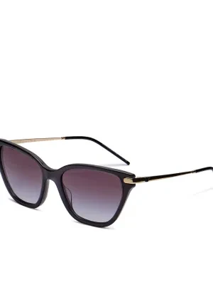 Emporio Armani Okulary przeciwsłoneczne