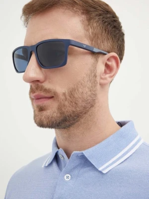 Emporio Armani okulary przeciwsłoneczne