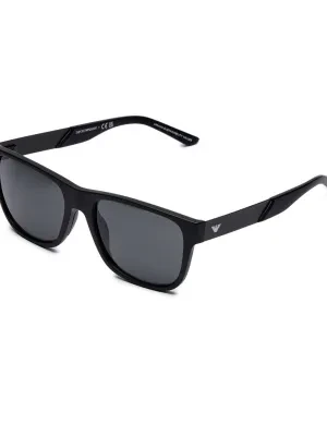 Emporio Armani Okulary przeciwsłoneczne