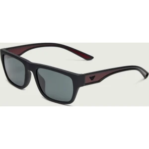 Emporio Armani Okulary przeciwsłoneczne