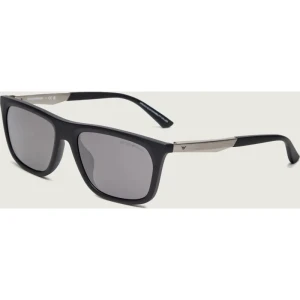 Emporio Armani Okulary przeciwsłoneczne