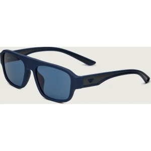 Emporio Armani Okulary przeciwsłoneczne