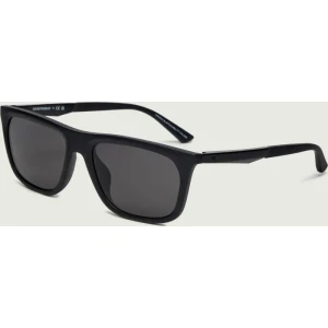 Emporio Armani Okulary przeciwsłoneczne