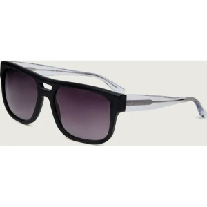Emporio Armani Okulary przeciwsłoneczne