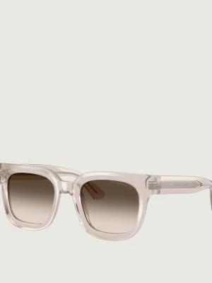Emporio Armani Okulary przeciwsłoneczne EA4271
