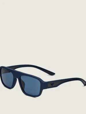 Emporio Armani Okulary przeciwsłoneczne