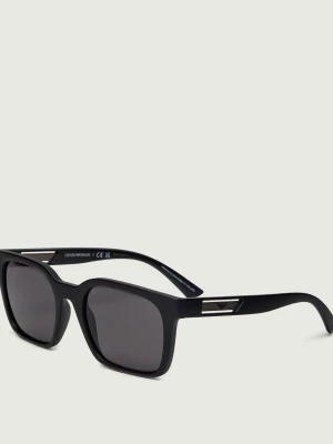 Emporio Armani Okulary przeciwsłoneczne