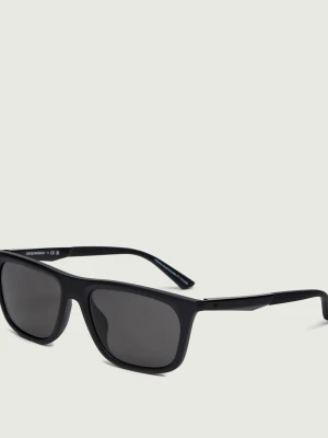 Emporio Armani Okulary przeciwsłoneczne