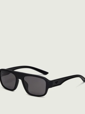 Emporio Armani Okulary przeciwsłoneczne
