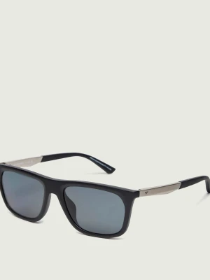 Emporio Armani Okulary przeciwsłoneczne