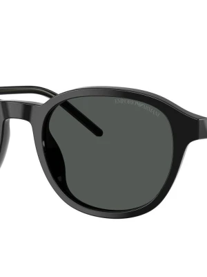 Emporio Armani Okulary przeciwsłoneczne
