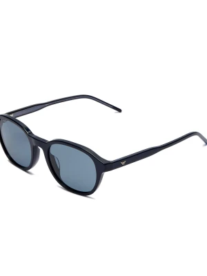 Emporio Armani Okulary przeciwsłoneczne EA4247U