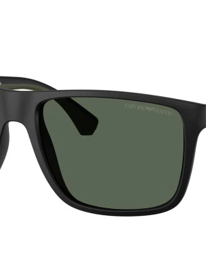 Emporio Armani Okulary przeciwsłoneczne