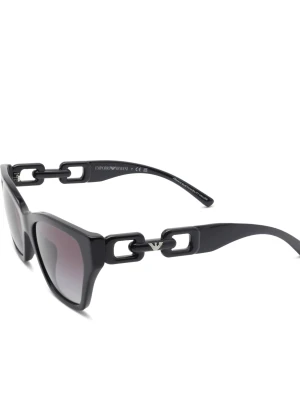 Zdjęcie produktu Emporio Armani Okulary przeciwsłoneczne EA4203U