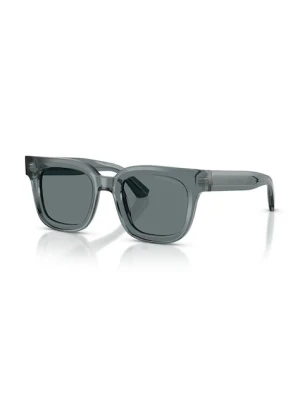 Emporio Armani okulary przeciwsłoneczne damskie