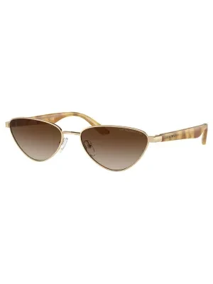 Emporio Armani Okulary przeciwsłoneczne EA2153