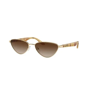 Emporio Armani Okulary przeciwsłoneczne EA2153