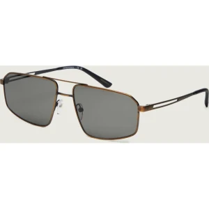 Emporio Armani Okulary przeciwsłoneczne EA2173