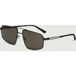 Emporio Armani Okulary przeciwsłoneczne EA2173