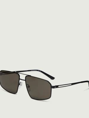 Emporio Armani Okulary przeciwsłoneczne EA2173