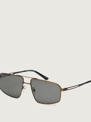 Emporio Armani Okulary przeciwsłoneczne EA2173