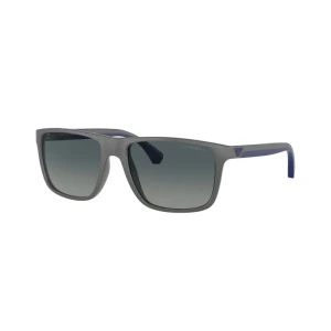 Emporio Armani Okulary przeciwsłoneczne EA4033