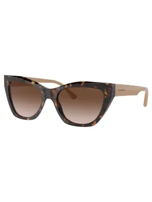 Emporio Armani Okulary przeciwsłoneczne EA4176