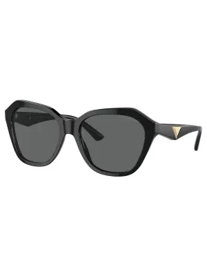 Emporio Armani Okulary przeciwsłoneczne EA4221