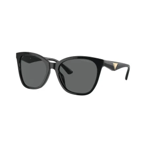 Emporio Armani Okulary przeciwsłoneczne EA4222U
