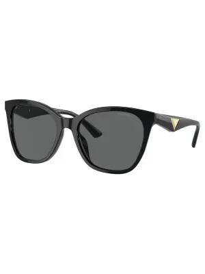 Emporio Armani Okulary przeciwsłoneczne EA4222U
