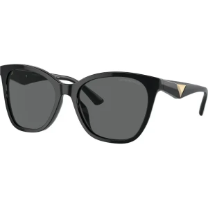 Emporio Armani Okulary przeciwsłoneczne EA4222U