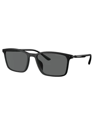 Emporio Armani Okulary przeciwsłoneczne EA4223U