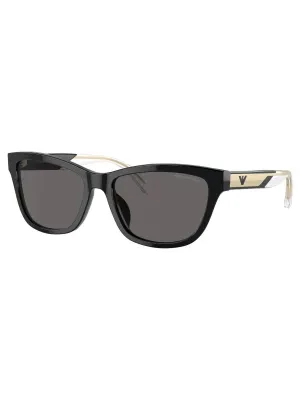 Emporio Armani Okulary przeciwsłoneczne EA4227U