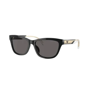 Emporio Armani Okulary przeciwsłoneczne EA4227U