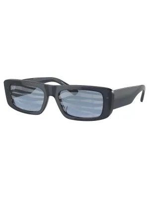 Emporio Armani Okulary przeciwsłoneczne EA4229U