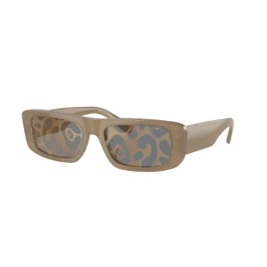 Emporio Armani Okulary przeciwsłoneczne EA4229U