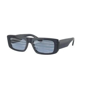Emporio Armani Okulary przeciwsłoneczne EA4229U