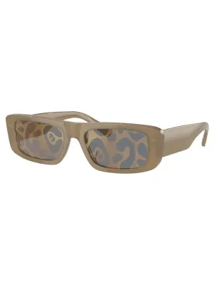 Emporio Armani Okulary przeciwsłoneczne EA4229U