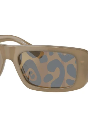 Emporio Armani Okulary przeciwsłoneczne EA4229U