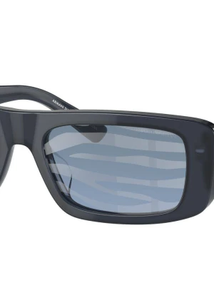 Emporio Armani Okulary przeciwsłoneczne EA4229U