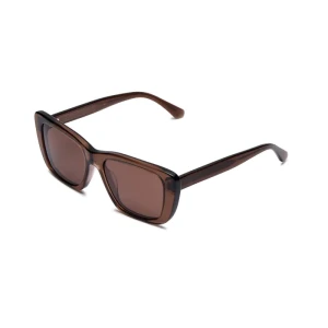 Emporio Armani Okulary przeciwsłoneczne EA4246U