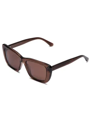 Emporio Armani Okulary przeciwsłoneczne EA4246U