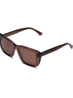 Emporio Armani Okulary przeciwsłoneczne EA4246U